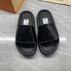 Louis Vuitton Slippers